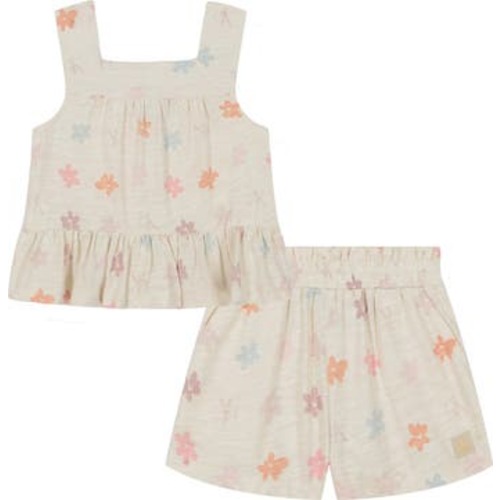 18M - 2-Piece Matching Set