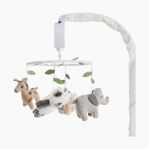 Levtex Baby Mobile - Mozambique