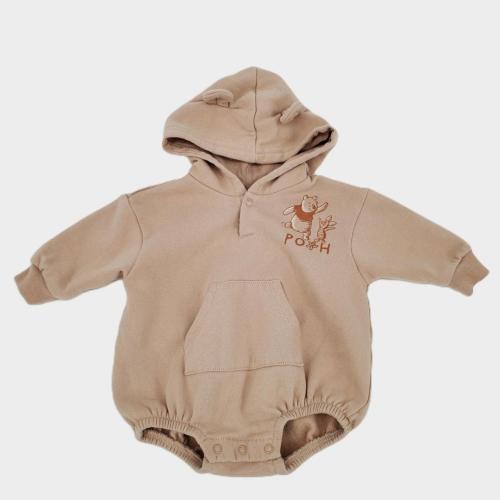 Disney Baby 3-6 Months Winnie the Pooh