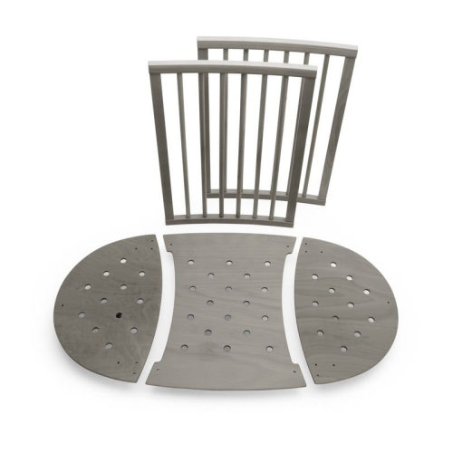 STOKKE® Sleepi™ Bed Extension | Wayfair