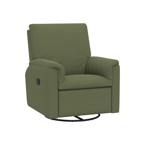 Dream Swivel Glider Recliner