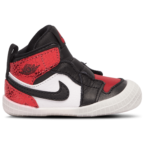 Jordan AJ 1 Crib Bootie