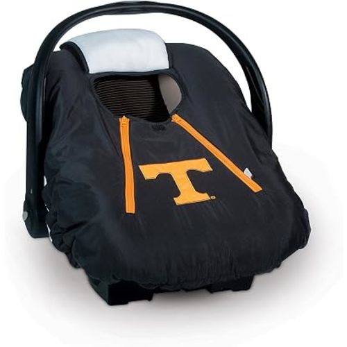 NCAA Unisex Cozy Cover
