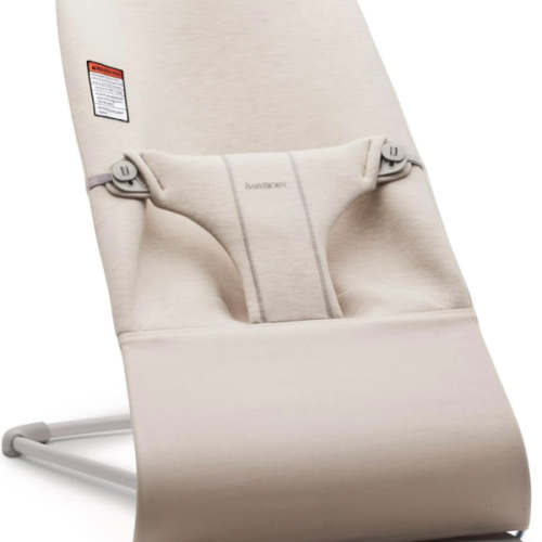BabyBjörn Bouncer Balance Soft