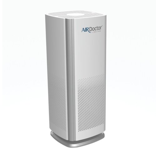 AirDoctor Pro