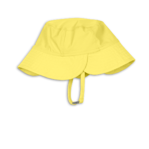 Baby Sun Hat, 6-12 M