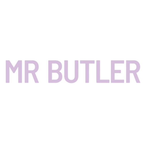 Gift Cards – Mr Butler