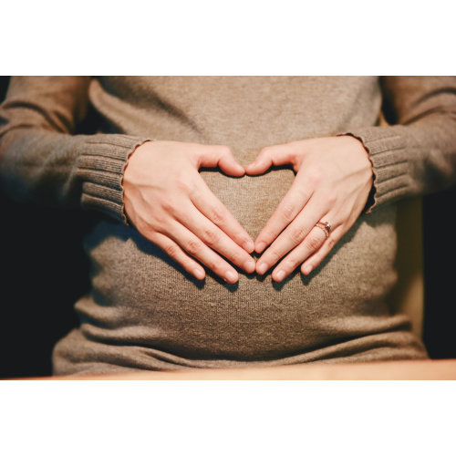 Prenatal Massage in Bloomington, MN | Gifts of Healing — Gifts of Healing