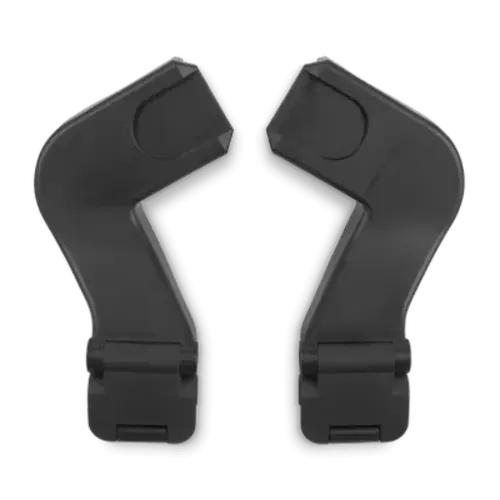 Car Seat Adapters for Minu V3 (Maxi-Cosi®, Nuna®, Clek®)