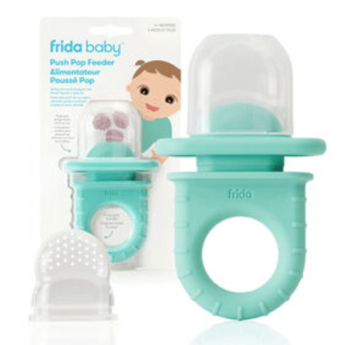 Baby Store For All Your Baby & Registry Needs | Babies "R" Us Canada