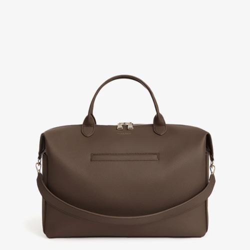 Emmy Midi Diaper Bag