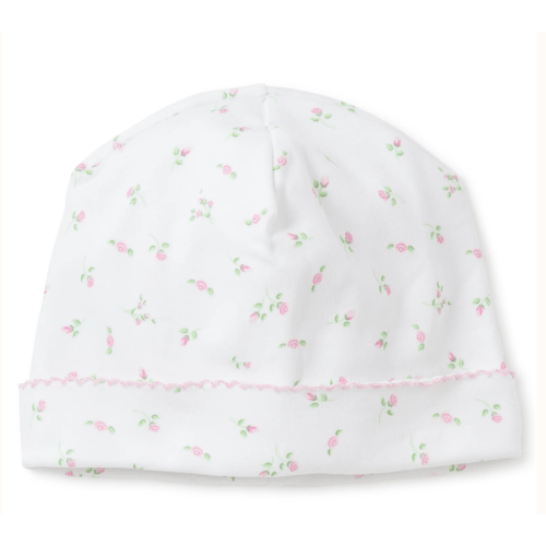 Garden Roses Hat
