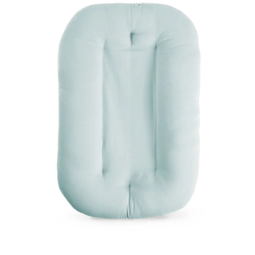 Infant Lounger | Bluebell