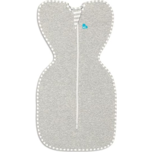 Swaddle Up™ 1.0 TOG Original Stretch Cotton Swaddle, Newborn