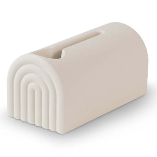 Spout Cover, Shifting Sand