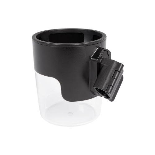 TRVL Series Cupholder