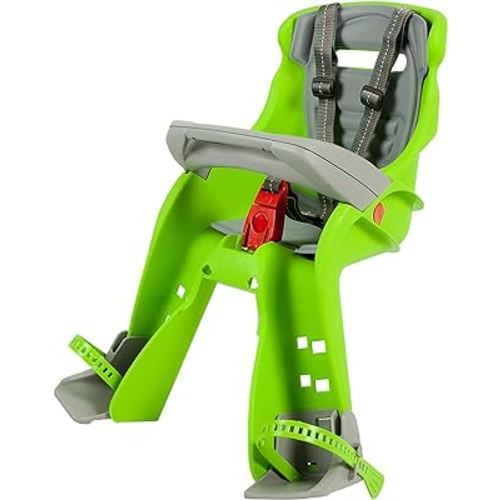Peg Perego Orion Front Mount Child Seat