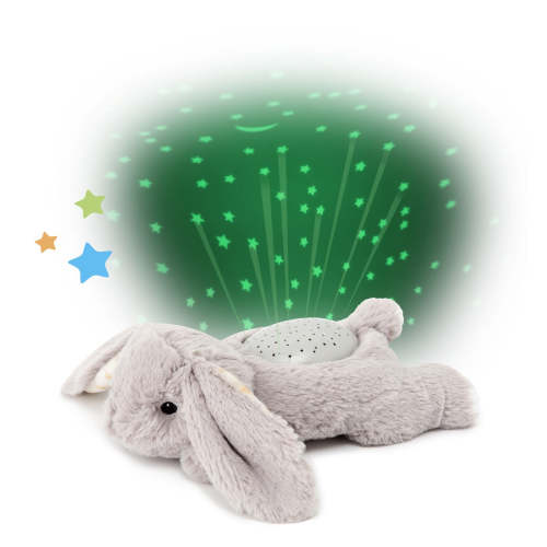 Dream Buddies™ - Benny Bunny
