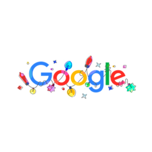 diapers - Google Search