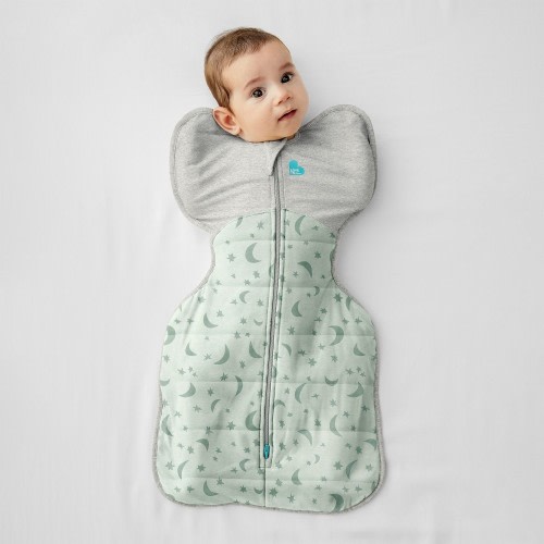 Love To Dream Swaddle 3.5 Tog - Size Small