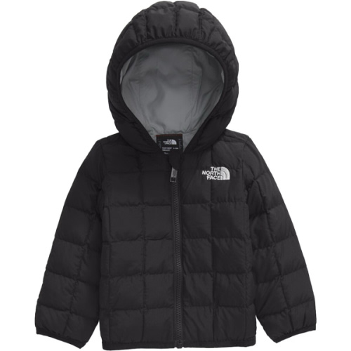 The North Face Reversible ThermoBall Hooded Jacket - Infants' Body - Kids