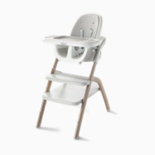 Graco EveryStep Slim 6-in-1 Highchair - Misty