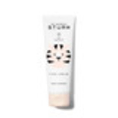 BABY & KIDS FACE CREAM | Dr. Barbara Sturm
