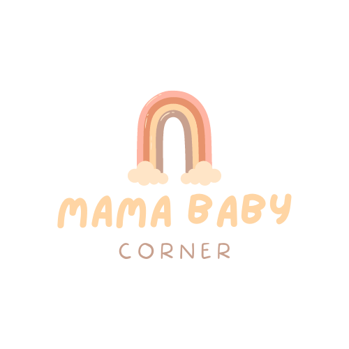 Gulicola Natrual Glass Baby Bottle Newborn Feeding Set, Breast-Like Nipple, Slow & Medium Flow, Anti-Colic, Wide Neck, 0m+, 3 oz & 5 oz, 2 Count, Gray White – Mama Baby Corner