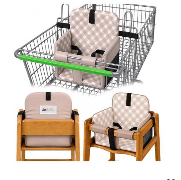 Amazon.com : jo seat