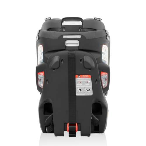 Evenflo Revolve360 Slim 2-in-1 Rotational Convertible Car Seat - Evenflo® Official Site – Evenflo® Company, Inc