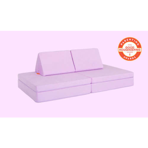 The Nugget® - Heartthrob