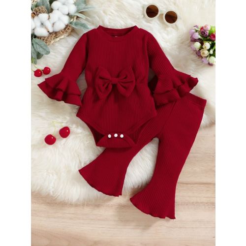 Ropa de Mujer y Hombre, Comprar Moda Online | SHEIN