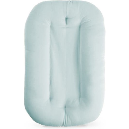 Infant Lounger