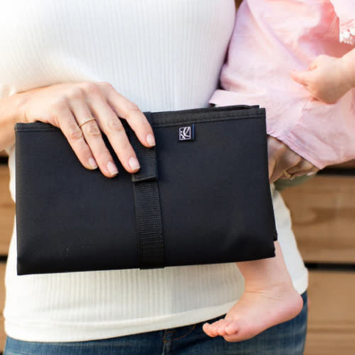 Full Body Changing Pad – J.L. Childress