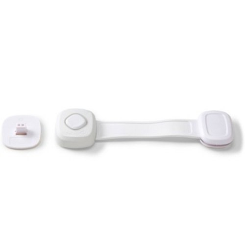 Safety 1st OutSmart Multi-Use Lock