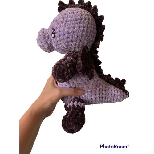 Baby dragon | cute dragon | gender neutral dragon