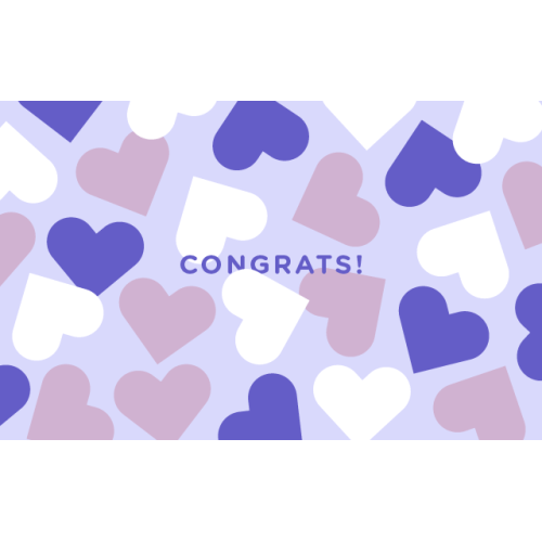 3D/4D Ultrasound eGift Cards - Star Baby