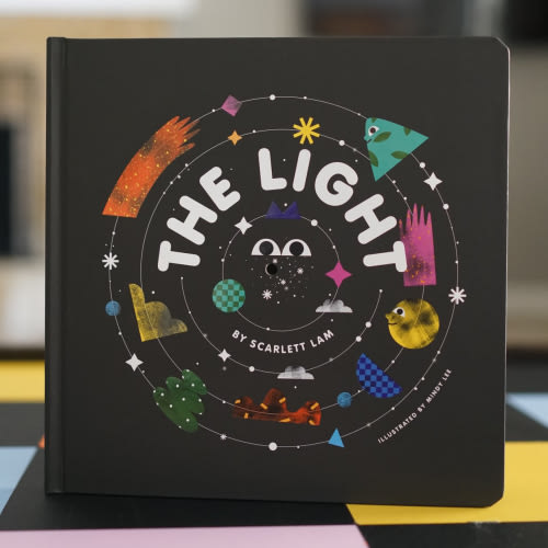 The Light