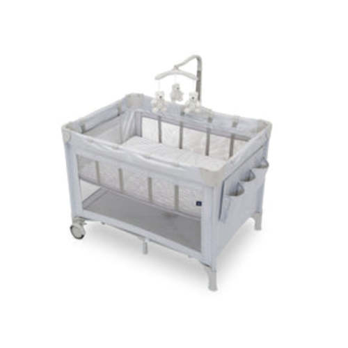 babyGap Deluxe Play Yard