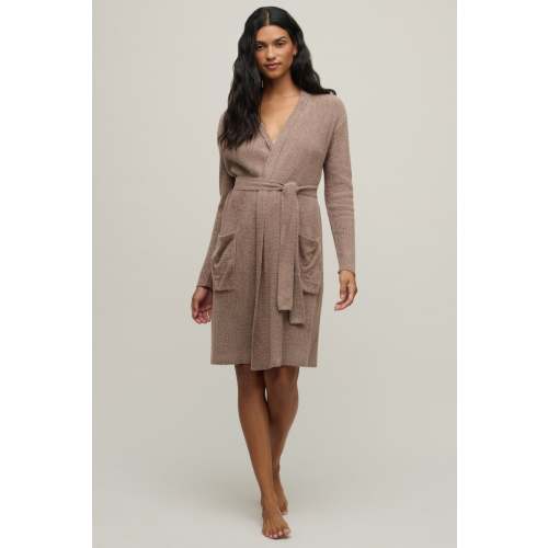 CozyChic Lite® Ribbed Robe