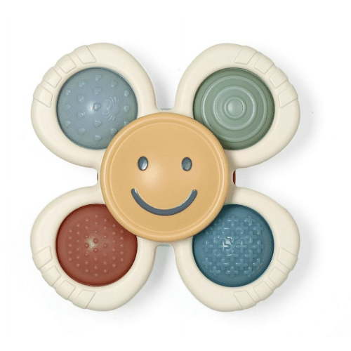 Itzy Ritzy Itzy Pop & Whirl Smile