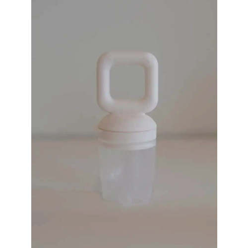 Feeder Teether