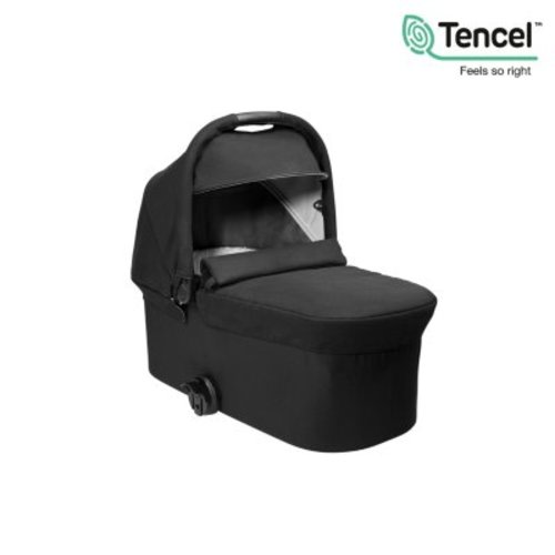 city select® deluxe pram eco collection