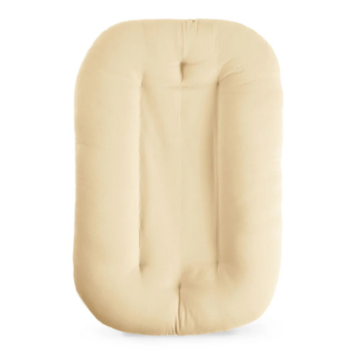 Infant Lounger | Honey
