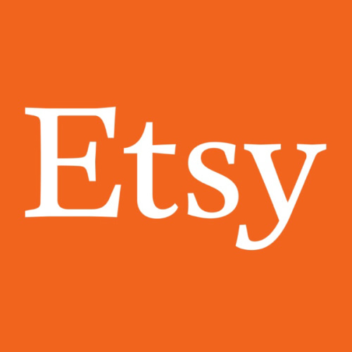 Etsy Gift Cards