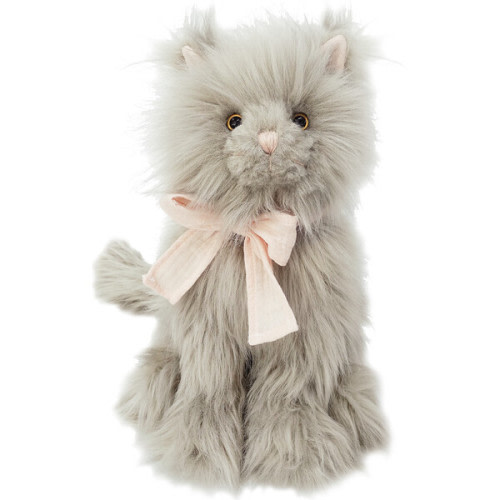 Latte The Cat - MON AMI | Maisonette