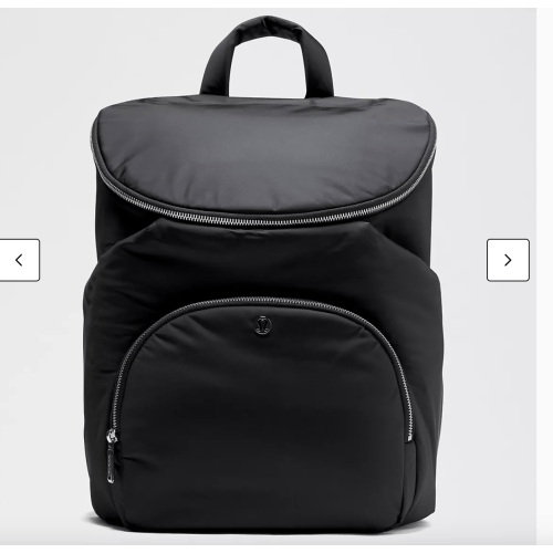 New Parent Backpack 17L | Men's Bags,Purses,Wallets | lululemon