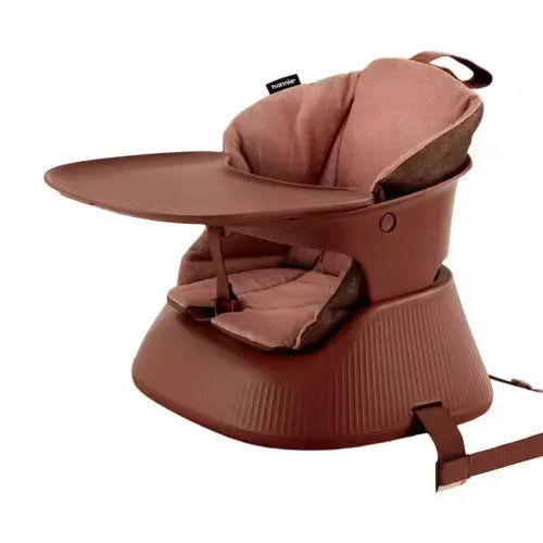 Buy Hannie Portable High Chair Online
