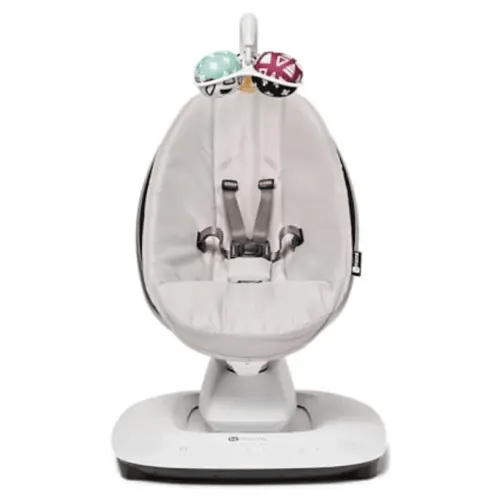4moms mamaroo v.5 - Google Shopping
