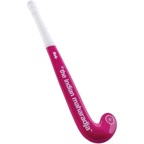 Baby Field Hockey Stick
